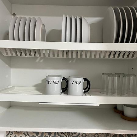Alisios Loft Διαμέρισμα Λας Πάλμας ντε Γκραν Κανάρια Εξωτερικό φωτογραφία