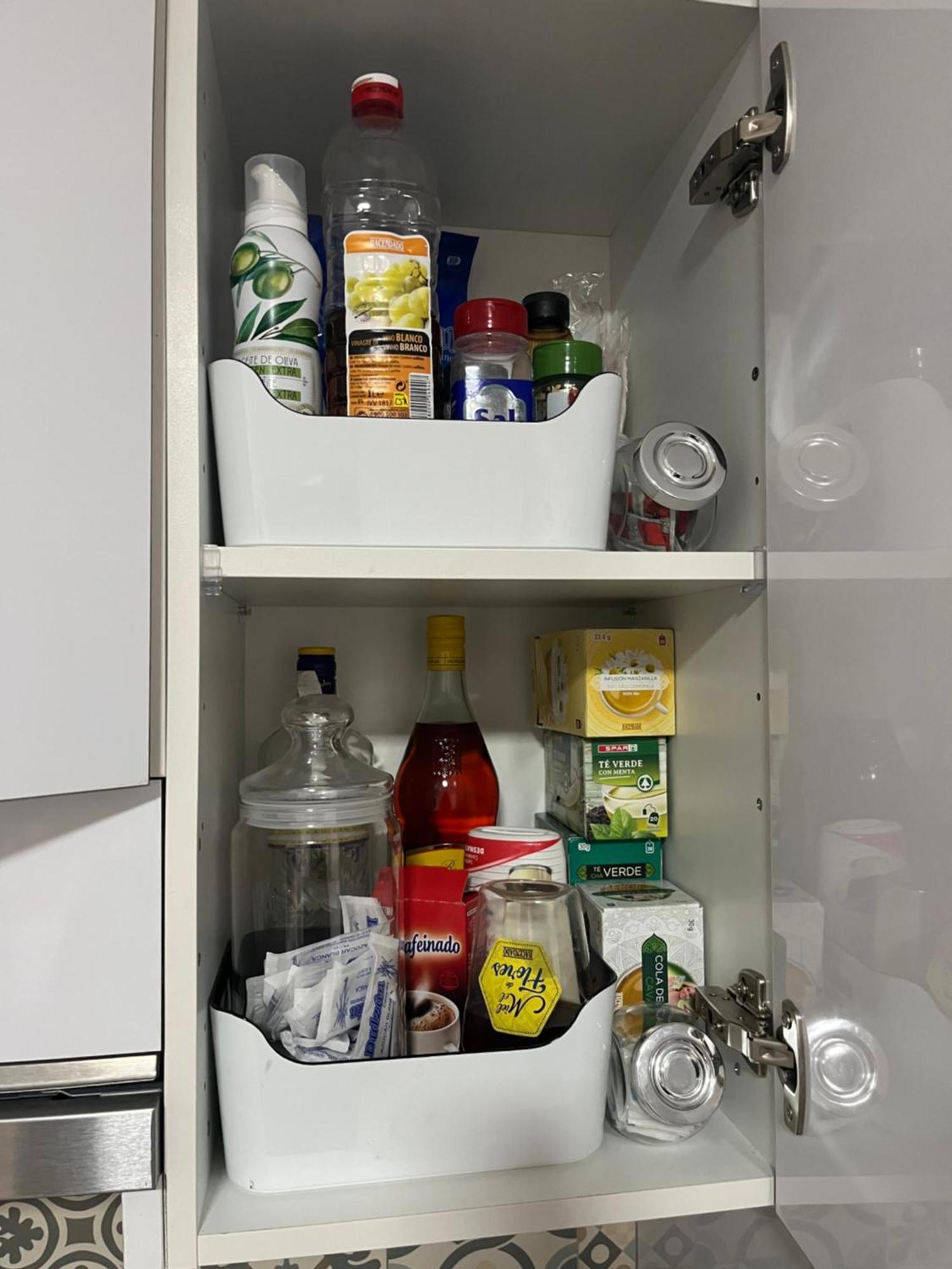 Alisios Loft Διαμέρισμα Λας Πάλμας ντε Γκραν Κανάρια Εξωτερικό φωτογραφία