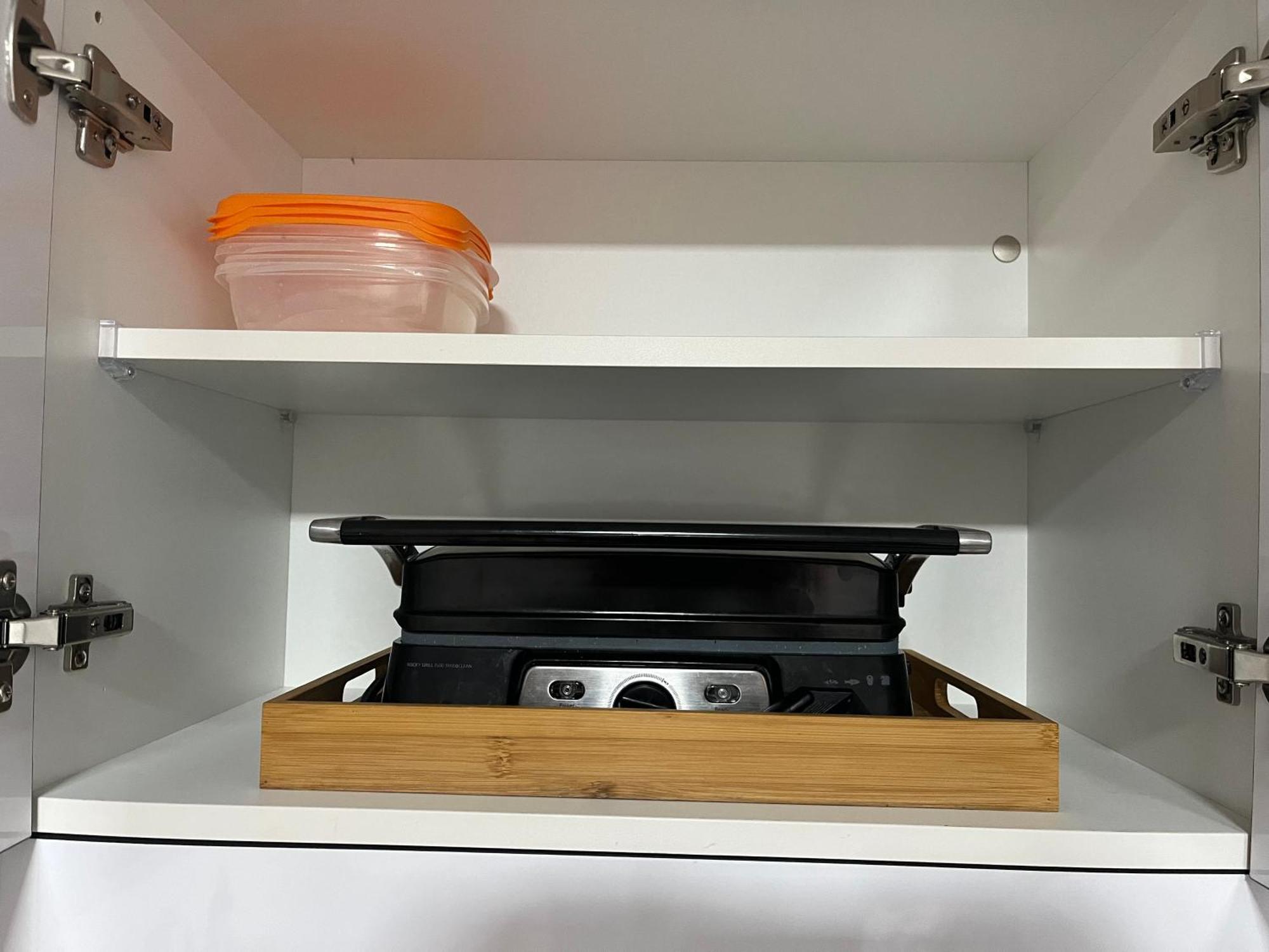 Alisios Loft Διαμέρισμα Λας Πάλμας ντε Γκραν Κανάρια Εξωτερικό φωτογραφία
