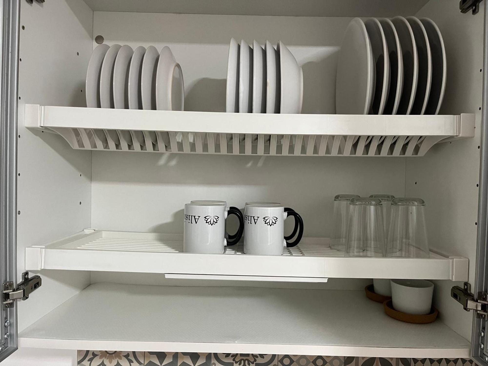Alisios Loft Διαμέρισμα Λας Πάλμας ντε Γκραν Κανάρια Εξωτερικό φωτογραφία