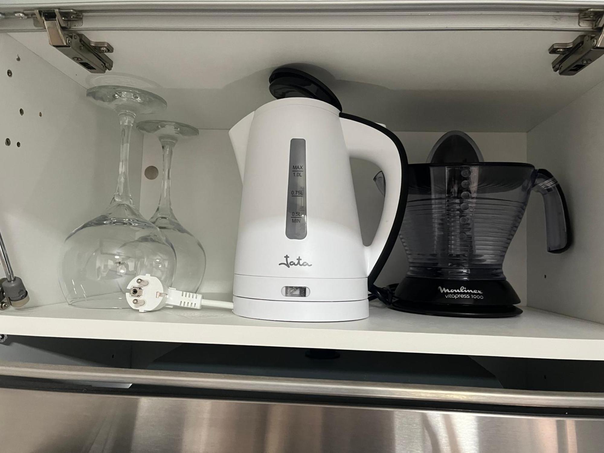 Alisios Loft Διαμέρισμα Λας Πάλμας ντε Γκραν Κανάρια Εξωτερικό φωτογραφία